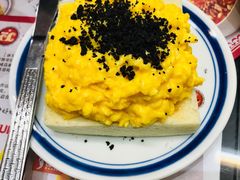 -華人 華星冰室(氹仔 店)