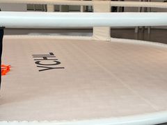 -YCHL FIT 健身(星寰店)