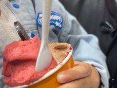 -VENCHI 闻绮(上海佛罗伦萨小镇店)