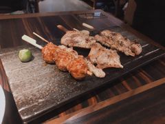 -山葵家·创意料理(临平银泰城店)
