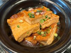 -金海湾嘉华度假酒店·海天阁中餐厅