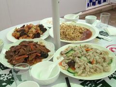 IMG_1139-林之六八·6886大连老菜馆