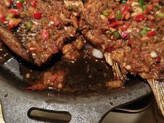 -串盟烧烤大排档·长沙美食地标(星沙店)