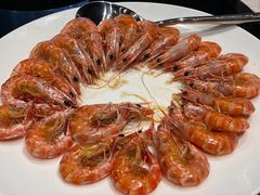 -一德轩·闽.粤料理(福州广场店)