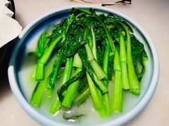 -客2代·客家菜(旺角店)