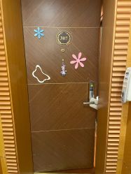 -馨月汇·一悦馨香月子中心(前滩店)