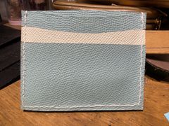 -如果·追梦手工皮具DIY教学店(田子坊店)