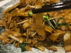 -盆满钵满·国家非遗传承(云台店)
