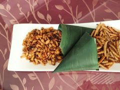 -蝴蝶泉宾馆-中餐厅