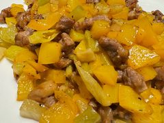 -徐记海鲜(南油永新汇店)