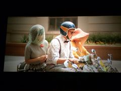 iphone_upload_pic-银兴国际影城(永旺梦乐城吴中店)