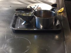 -航海家主题铁板烧(凤凰城店)