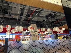 -三禾寿司(南城印象汇店)