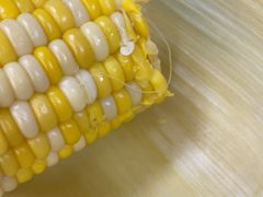 -光明刘冰乳鸽店(光明法政北路店)