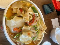 -海坛特色小吃·只做平潭特色菜(平潭店)