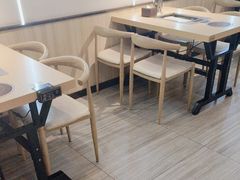 -吉木烤肉自助餐厅(乐汇城店)