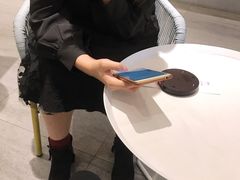 -YO!TEA有茶(科兴科学园店)