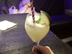 -Secco德式餐吧(南秀村店)