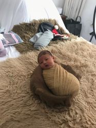 -宋氏家传催乳工作室(罗南新村店)