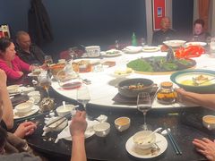 -观宴·品质赣菜(高新大道店)