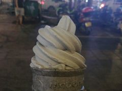 -麦当劳(衡阳解放路店)