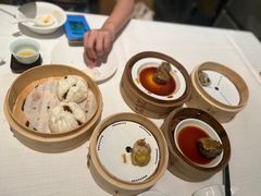 -金悦轩海鲜酒家(拱北店)