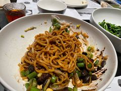 -小大董·烤鸭(凤凰汇店)