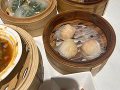-潮福城潮州大酒楼(湖滨北路店)