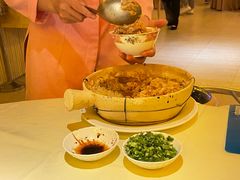 -惠食佳(滨江大公馆店)