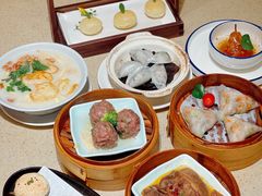 -点都德(德江楼店)