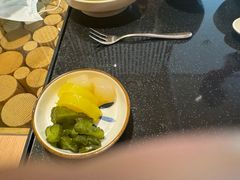 -西村日本料理(香格里拉饭店)