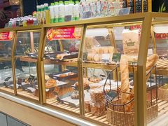 -云海轩·海鲜自助-河北云瑧世纪大饭店1F