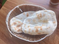 -佬淮南牛肉汤(淮河路店)