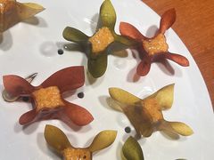 -巴盟人家·内蒙地方菜(华丽家族店)