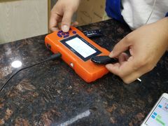 -辉记开锁换锁·配汽车钥匙