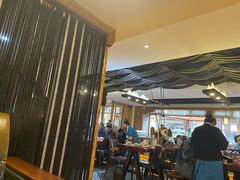 -思金拉措庄园藏餐(太阳岛店)