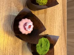 -发酵食堂(屏风街店)