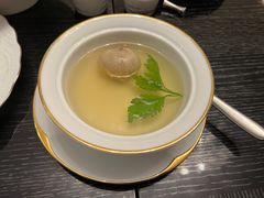 -民国红公馆·艺文空间(颐和路店)