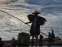 -楠溪江风景名胜区