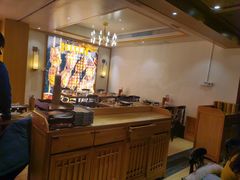 -管氏翅吧(国展店)