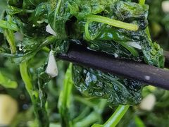 -老味道1992(武当山店)