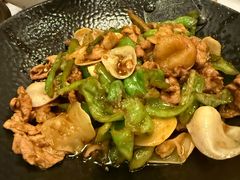 -眉州东坡(亚运村店)