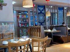 -阿婉贵州苗家酸汤鱼(梅林店)