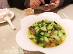 -小芙蓉湘菜馆(易生活购物公园店)