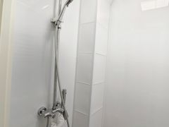 -源源食杂仓买(黑龙江省送变电工程公司住宅店)