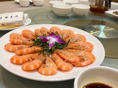 -煲仔王海鲜酒家