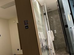 -杭州西湖东坡酒店(湖滨音乐喷泉店)