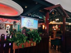 -米兰西点(海城店)