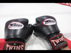 -北武堂拳击散打搏击泰拳俱乐部(三里屯总店)