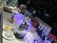 -鹭江潮餐厅•福建菜(鹭江佲家酒店)